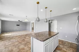 294 S Princess Erica Dr, Vail, AZ 85641 - Photo 15