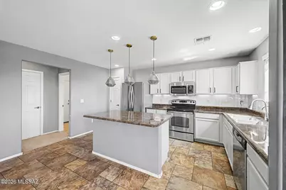 294 S Princess Erica Drive, Vail, AZ 85641 - Photo 13