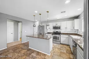 294 S Princess Erica Dr, Vail, AZ 85641 - Photo 13