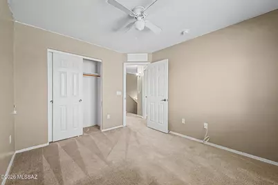 294 S Princess Erica Drive, Vail, AZ 85641 - Photo 27