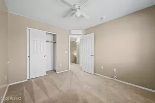 294 S Princess Erica Dr, Vail, AZ 85641 - Photo 27