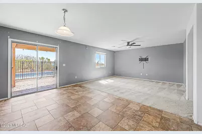 294 S Princess Erica Drive, Vail, AZ 85641 - Photo 9