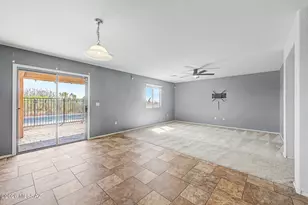 294 S Princess Erica Dr, Vail, AZ 85641 - Photo 9
