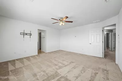 294 S Princess Erica Drive, Vail, AZ 85641 - Photo 19
