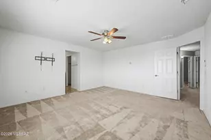 294 S Princess Erica Dr, Vail, AZ 85641 - Photo 19