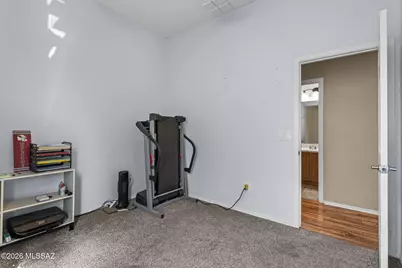 12904 N Bloomington Loop, Tucson, AZ 85755 - Photo 21