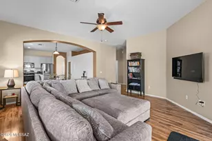 12904 N Bloomington Loop, Tucson, AZ 85755 - Photo 13