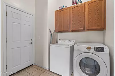 12904 N Bloomington Loop, Tucson, AZ 85755 - Photo 25