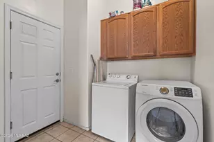 12904 N Bloomington Loop, Tucson, AZ 85755 - Photo 25