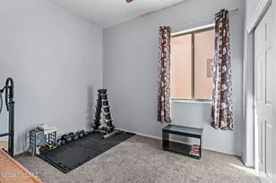 12904 N Bloomington Loop, Tucson, AZ 85755 - Photo 23