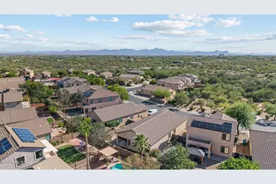 12904 N Bloomington Loop, Tucson, AZ 85755 - Photo 37
