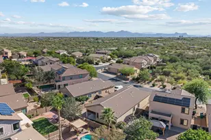 12904 N Bloomington Loop, Tucson, AZ 85755 - Photo 37