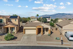 12904 N Bloomington Loop, Tucson, AZ 85755 - Photo 33