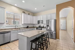 12904 N Bloomington Loop, Tucson, AZ 85755 - Photo 7