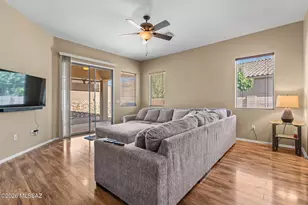 12904 N Bloomington Loop, Tucson, AZ 85755 - Photo 11