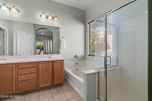 12904 N Bloomington Loop, Tucson, AZ 85755 - Photo 17