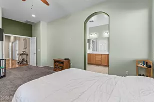 12904 N Bloomington Loop, Tucson, AZ 85755 - Photo 15