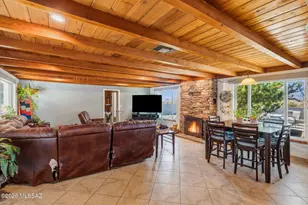 725 S Gollob Rd, Tucson, AZ 85710 - Photo 9