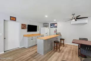 725 S Gollob Rd, Tucson, AZ 85710 - Photo 33