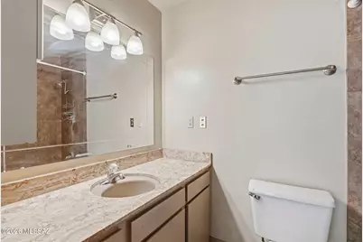 725 S Gollob Road, Tucson, AZ 85710 - Photo 23
