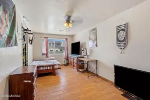 725 S Gollob Rd, Tucson, AZ 85710 - Photo 31