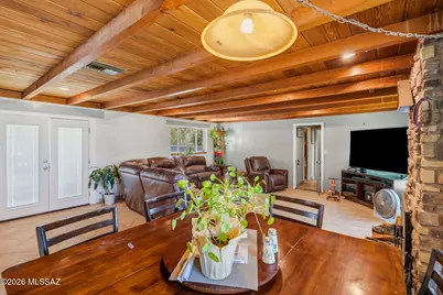725 S Gollob Road, Tucson, AZ 85710 - Photo 11