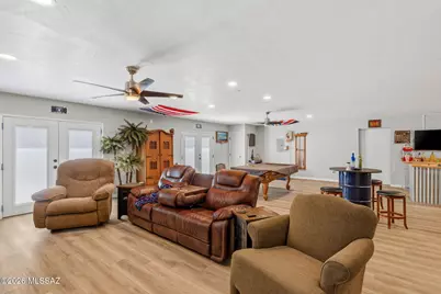 725 S Gollob Road, Tucson, AZ 85710 - Photo 37