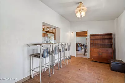 725 S Gollob Road, Tucson, AZ 85710 - Photo 17