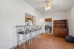 725 S Gollob Rd, Tucson, AZ 85710 - Photo 17