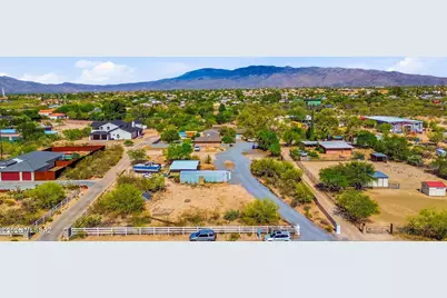 725 S Gollob Road, Tucson, AZ 85710 - Photo 3