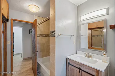 725 S Gollob Road, Tucson, AZ 85710 - Photo 27