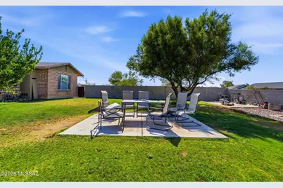 725 S Gollob Road, Tucson, AZ 85710 - Photo 39