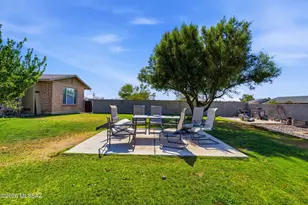 725 S Gollob Rd, Tucson, AZ 85710 - Photo 39
