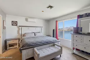 725 S Gollob Rd, Tucson, AZ 85710 - Photo 21