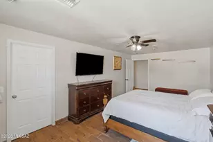 725 S Gollob Rd, Tucson, AZ 85710 - Photo 29