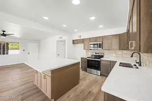 5842 E North St, Tucson, AZ 85712 - Photo 5