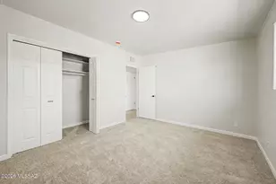 5842 E North St, Tucson, AZ 85712 - Photo 21