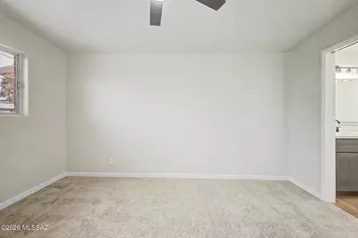 5842 E North Street, Tucson, AZ 85712 - Photo 15