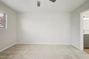 5842 E North St, Tucson, AZ 85712 - Photo 15