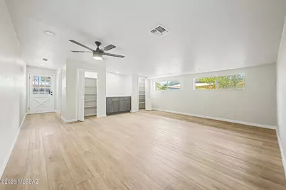 5842 E North Street, Tucson, AZ 85712 - Photo 11