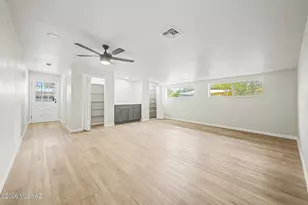 5842 E North St, Tucson, AZ 85712 - Photo 11