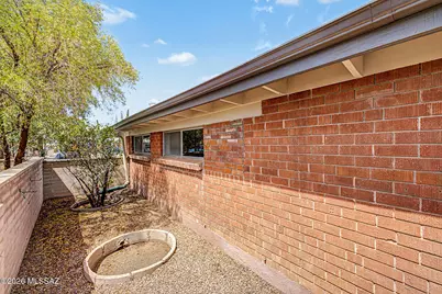 5842 E North Street, Tucson, AZ 85712 - Photo 27
