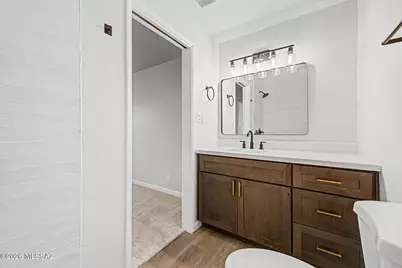 5842 E North Street, Tucson, AZ 85712 - Photo 17