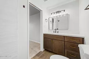 5842 E North St, Tucson, AZ 85712 - Photo 17