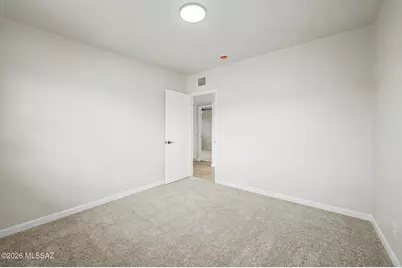 5842 E North Street, Tucson, AZ 85712 - Photo 19