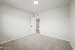 5842 E North St, Tucson, AZ 85712 - Photo 19