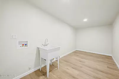 5842 E North Street, Tucson, AZ 85712 - Photo 23