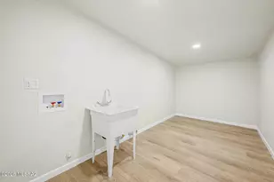 5842 E North St, Tucson, AZ 85712 - Photo 23