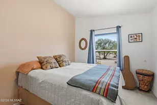 8560 S Marstellar Rd, Tucson, AZ 85736 - Photo 29
