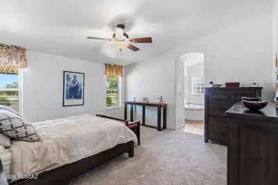 8560 S Marstellar Road, Tucson, AZ 85736 - Photo 31